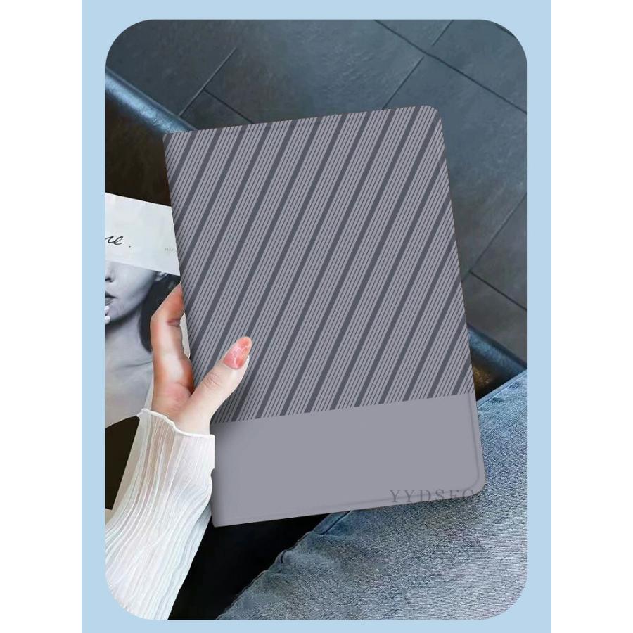 Lenovo（レノボ） Lenovo Idea Tab Pro 12.7インチ Idea Tab Plus 12.1