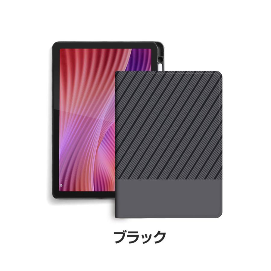 Lenovo（レノボ） Lenovo Idea Tab Pro 12.7インチ Idea Tab Plus 12.1