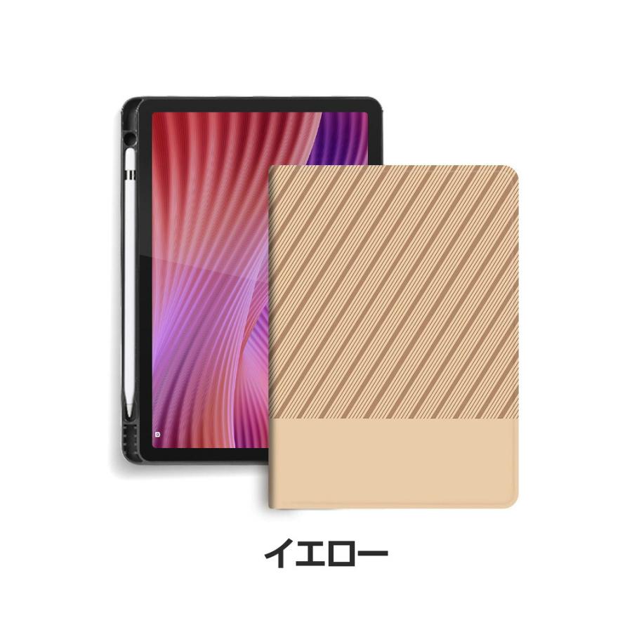 Lenovo（レノボ） Lenovo Idea Tab Pro 12.7インチ Idea Tab Plus 12.1