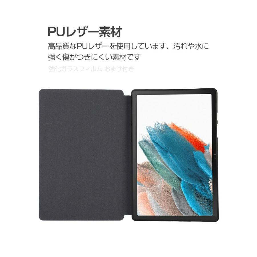 Lenovo（レノボ） Lenovo Tab K10 Gen 2 10.1インチ ZAEK0002JP Tab