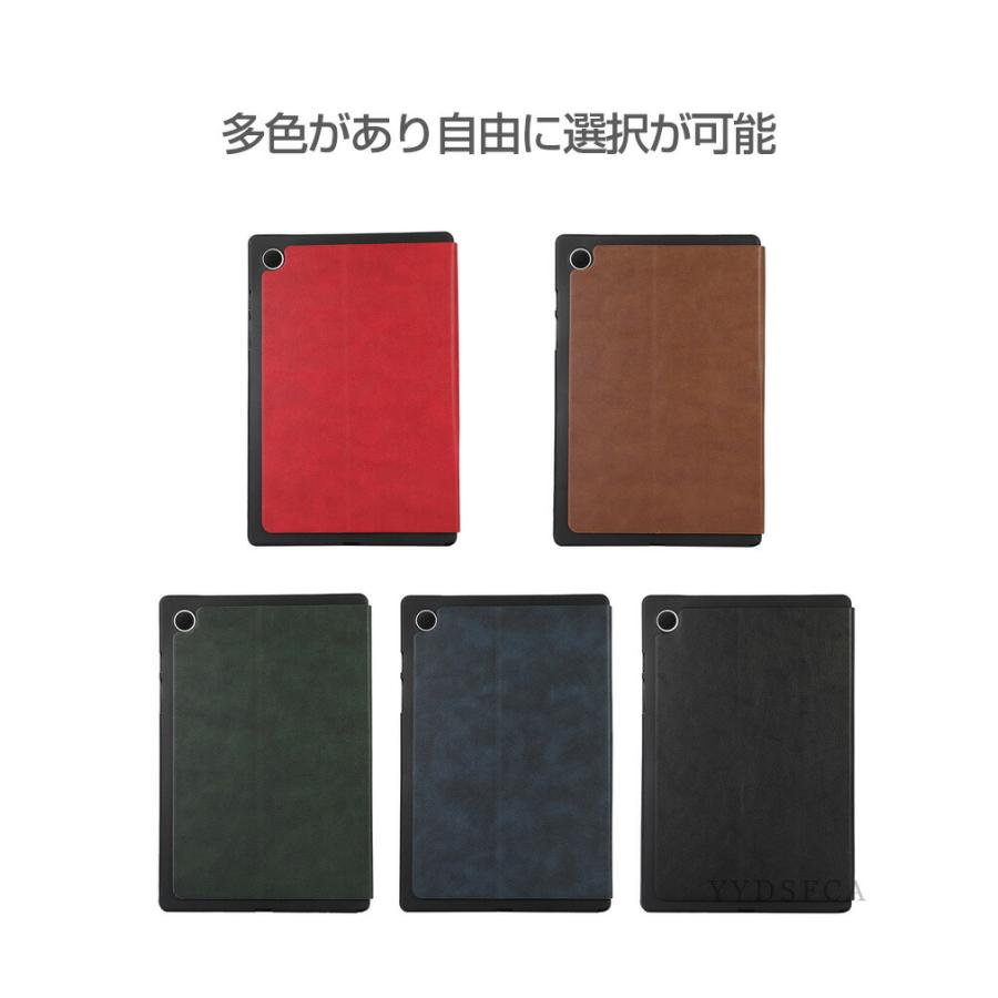 Lenovo（レノボ） Lenovo Tab K10 Gen 2 10.1インチ ZAEK0002JP Tab