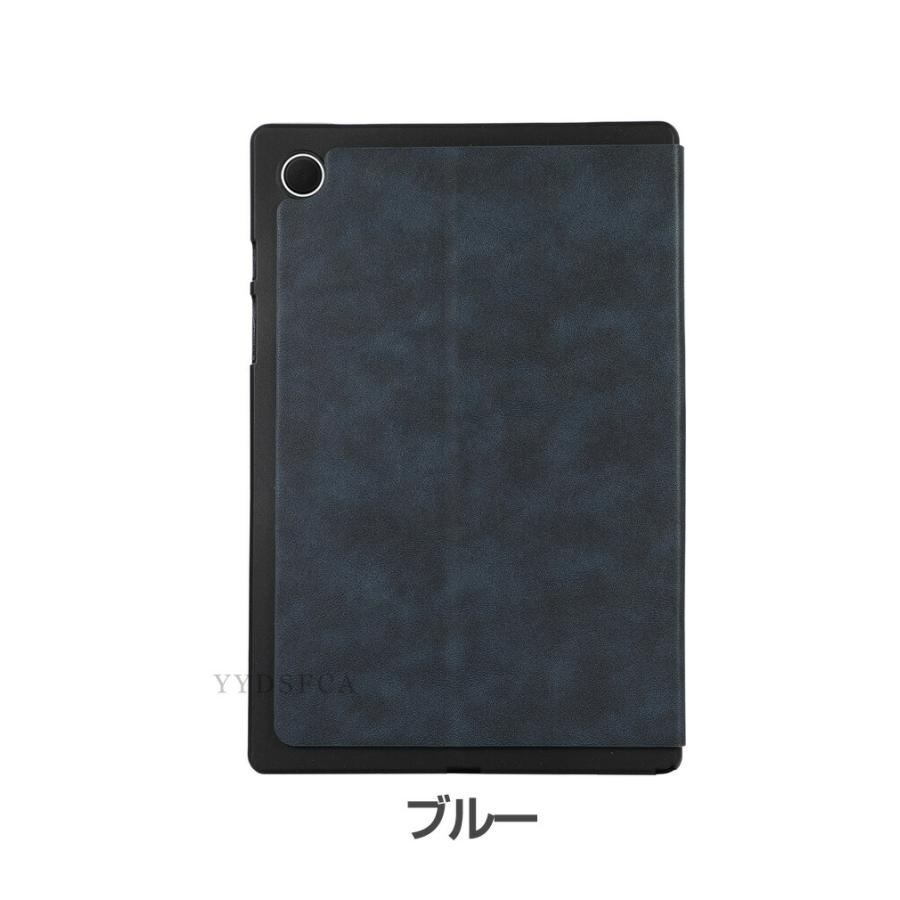 Lenovo（レノボ） Lenovo Tab K10 Gen 2 10.1インチ ZAEK0002JP Tab