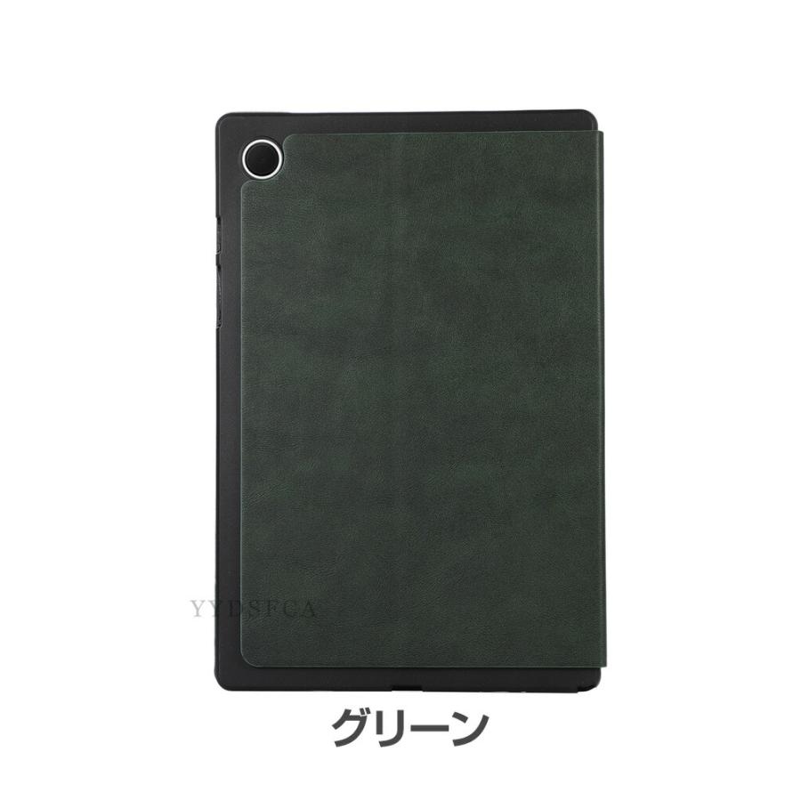 Lenovo Tab B10 本体 + ケース Lenovo（レノボ） Lenovo Tab K10 Gen 2 10.1インチ ZAEK0002JP Tab
