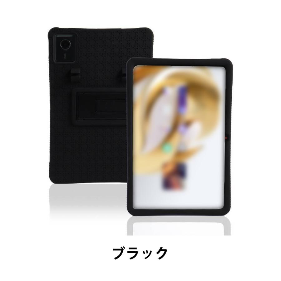 Lenovo Chromebook Duet Gen 9 10.95インチ 用のケース 軽量 持ち
