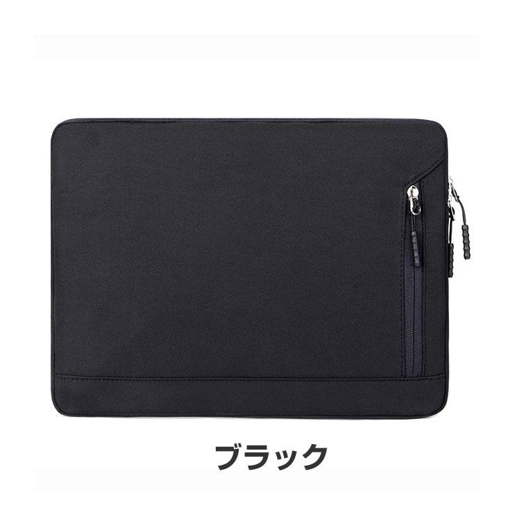 Lenovo ThinkBook 14 Gen 5 IdeaPad Slim 5i 8 14型(インチ) 布 バッグ