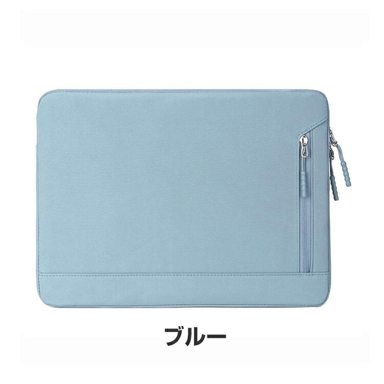 Lenovo IdeaPad Slim 5 ノートPC 14インチ ケース付き Amazon.co.jp: ThinkBook 14 Gen 5 IdeaPad Slim 5i Gen 8 14型(インチ