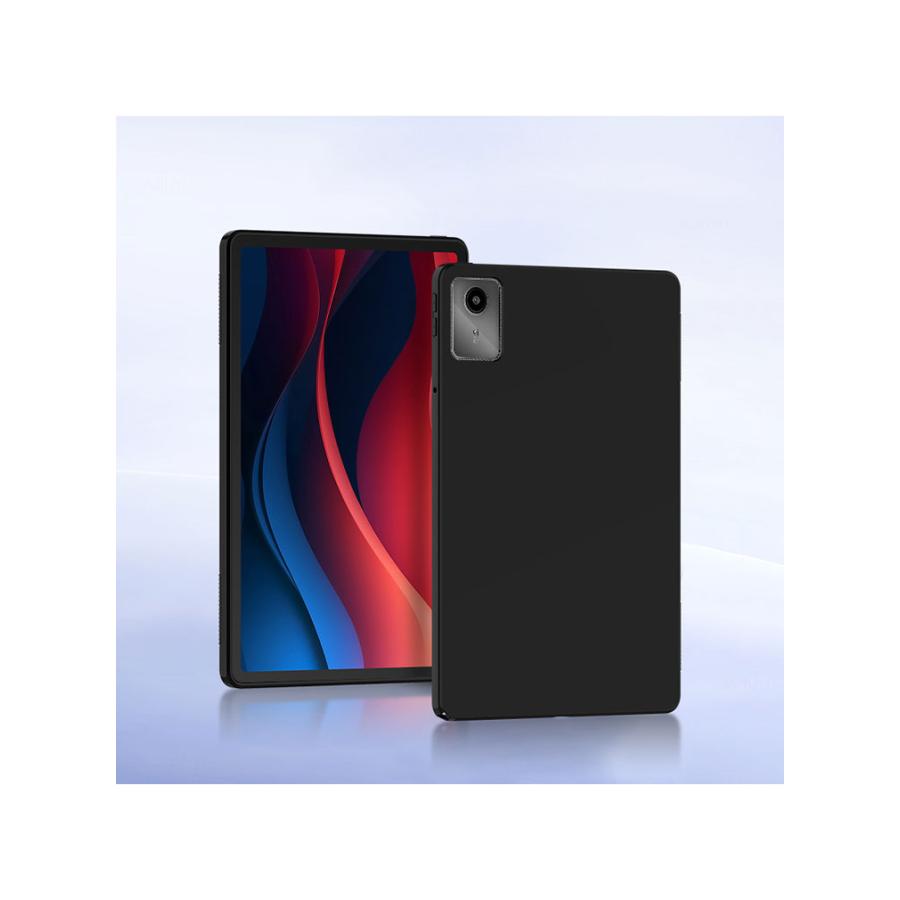 Lenovo Tab K11 ZADG0015JP/ZADC0062JP ケース 耐衝撃 カバー 10.95