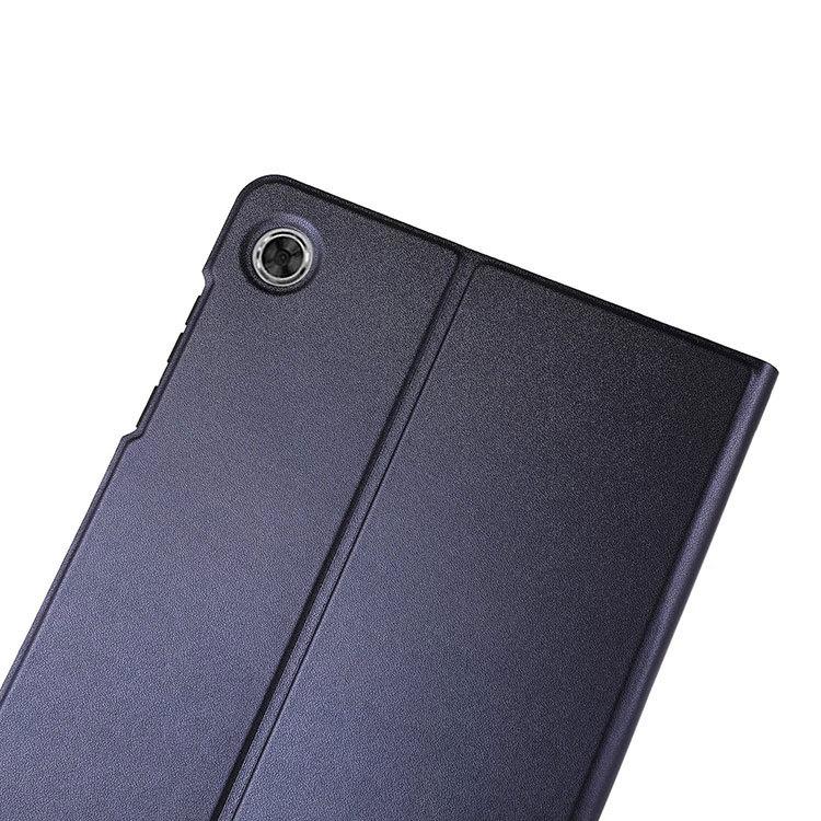 Lenovo Tab B10 HD (2nd Gen) 10.1型(インチ) ZA6W0204JP レノボ タブ