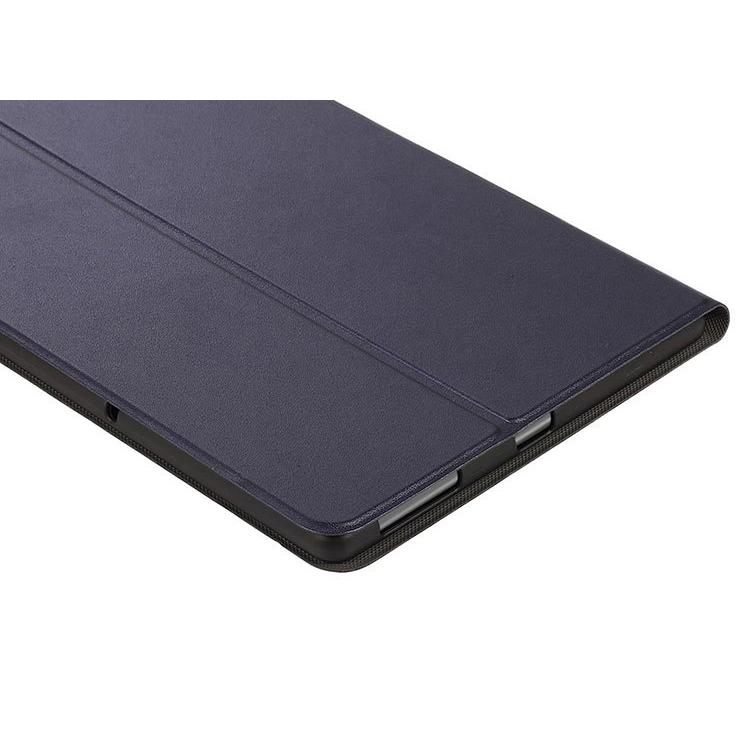 Lenovo Tab B10 HD (2nd Gen) 10.1型(インチ) ZA6W0204JP レノボ タブ
