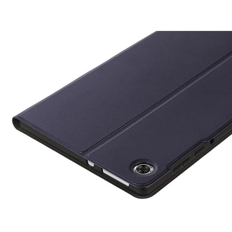 Lenovo Tab B10 HD ブラック Lenovo Tab B10 HD (2nd Gen) 10.1型(インチ) ZA6W0204JP レノボ タブ
