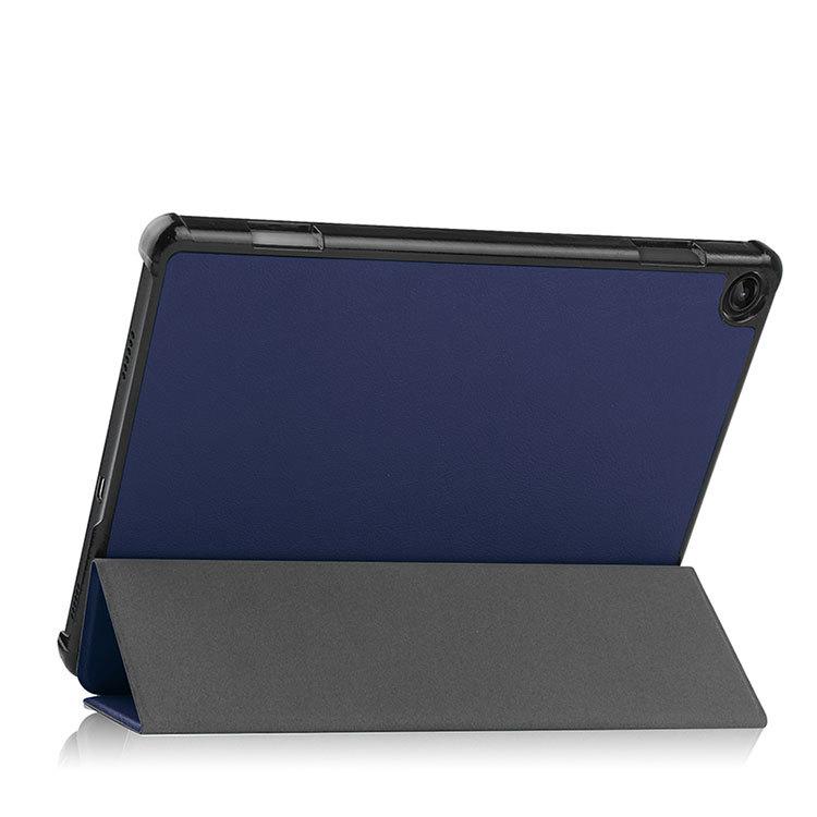 Lenovo Tab M10 Gen3 (3rd Gen) 10.1型(インチ) ZAAE0009JP レノボ