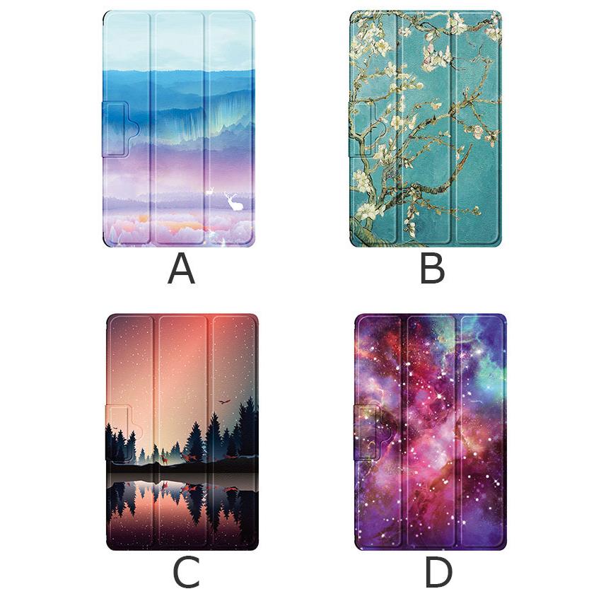 Lenovo Tab M10 Gen3 (3rd Gen) 10.1型(インチ) ZAAE0009JP