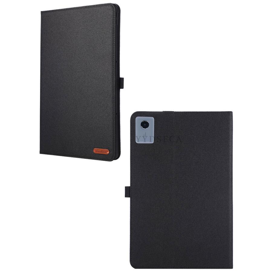 NEC NEC LAVIE Tab T11N PC-T1175LAS/PC-T1175LAC/PC-TAB11Q02 カバー