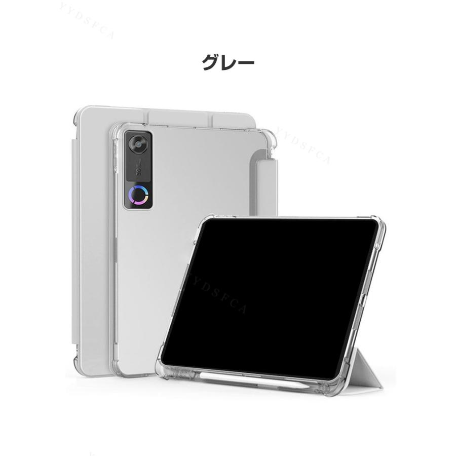 Lenovo（レノボ） Lenovo Legion Tab (8.8”, 5) ZAH20015JP 専用PU