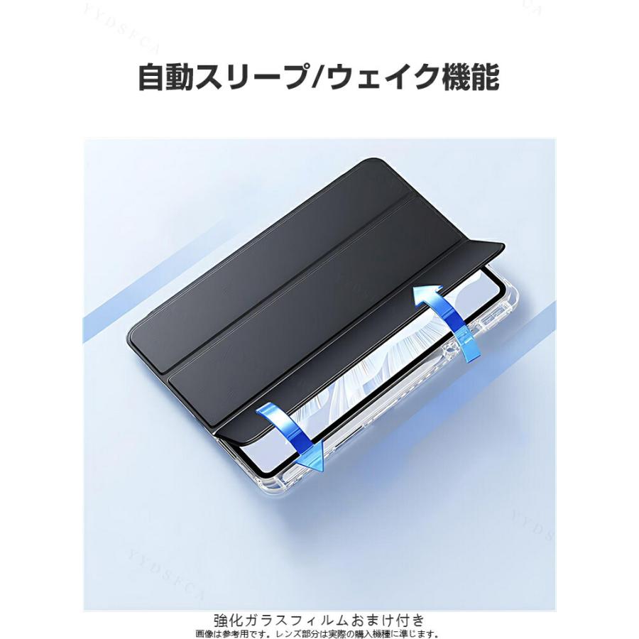 Lenovo（レノボ） Lenovo Legion Tab (8.8”, 5) ZAH20015JP 専用PU