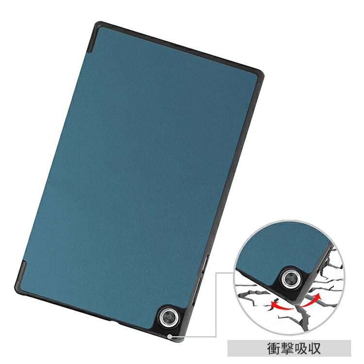 Lenovo Tab B10 2nd Gen タブレット 10.1インチ Tab B10 HD (2nd Gen) | 家族で使いやすい10.1型Android
