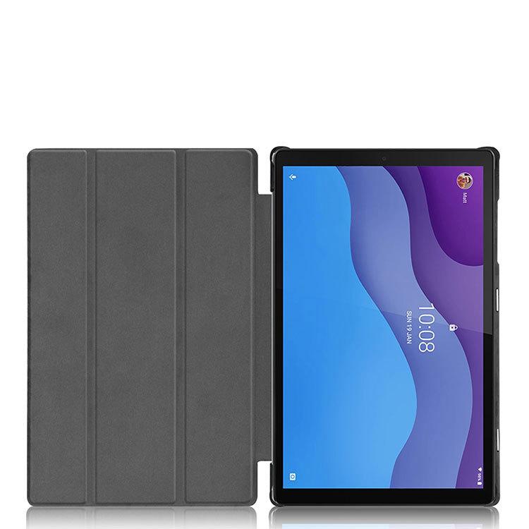 Lenovo Tab B10 (2nd Gen) M10 HD (2nd Gen) 10.1型(インチ) レノボ タブ Android｜coco-fit2018｜03