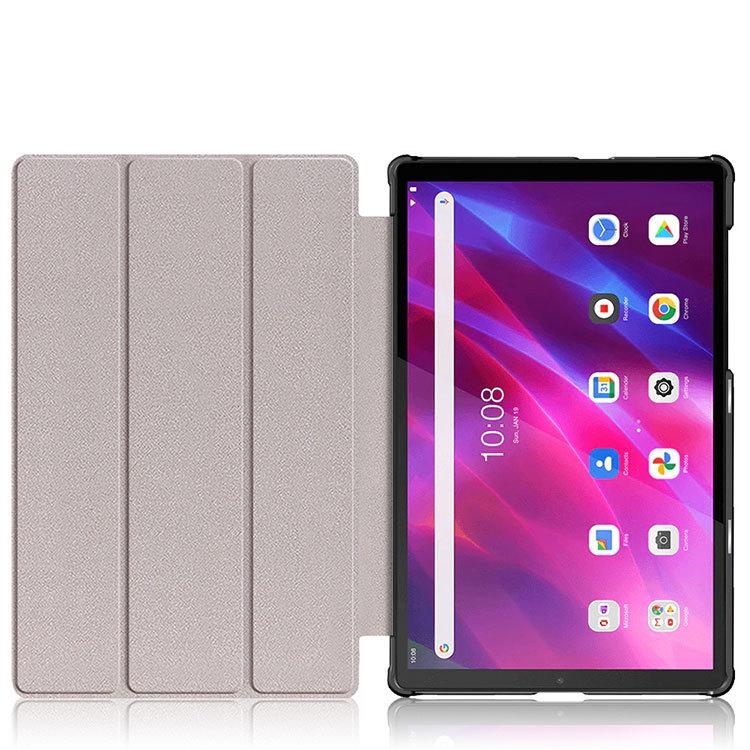 Lenovo Tab TB-X6C6X レノボ Lenovo Tab K10 TB-X6C6F ZA8N0064US Tablet - 10.3