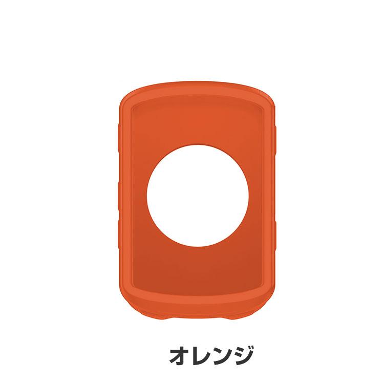 Garmin Edge 840 540 Solar ケース 衝撃吸収 CASE 耐衝撃 シリコン素材