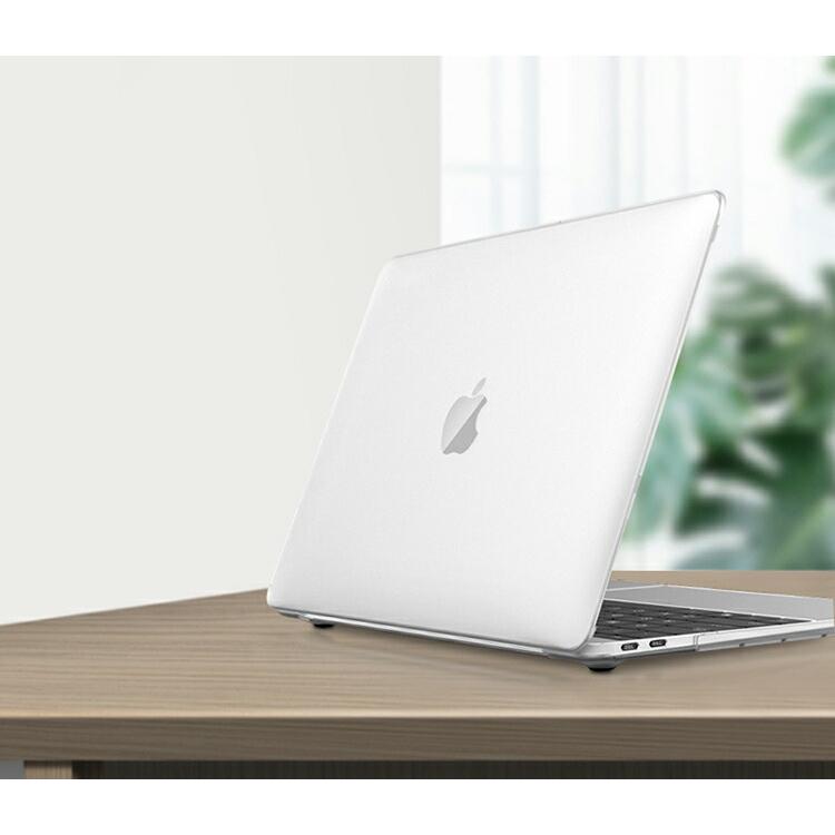 MacBook Pro 14 16 インチ 2021モデル アップル マックブック プロ