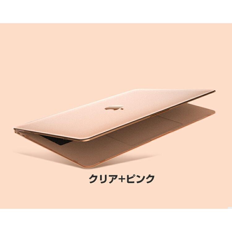 MacBook Pro 14 16 インチ 2021モデル アップル マックブック プロ