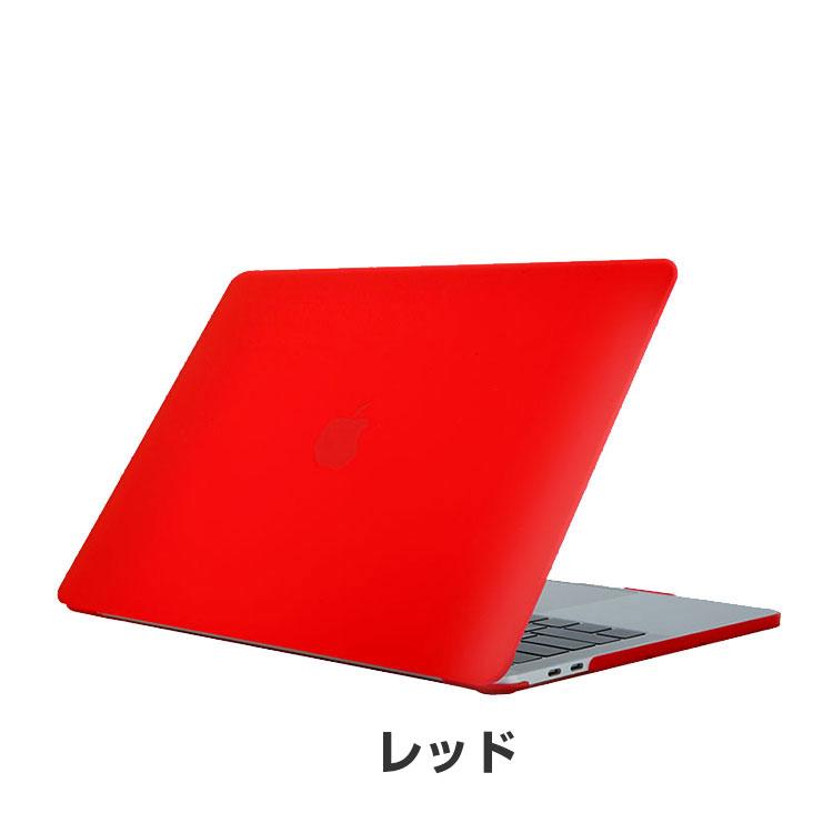 Apple MacBook Pro 14 16 インチ 2023モデル ノートPC ハードケース/カバー ポリカーボネート素材 本体しっかり保護 人気 ルチカラー おしゃれ スリムケース｜coco-fit2018｜26