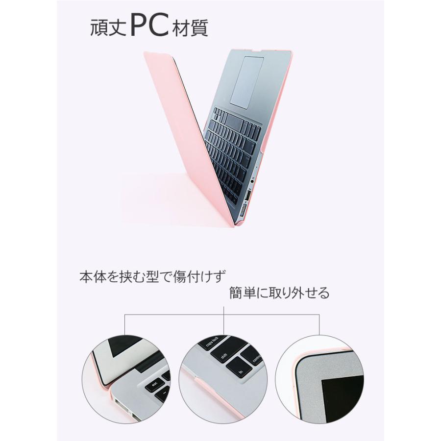 Apple MacBook Pro 14 16 インチ 2023モデル ノートPC ハード Apple MacBook Pro 14 16 インチ 2023モデル ノートPC ハード