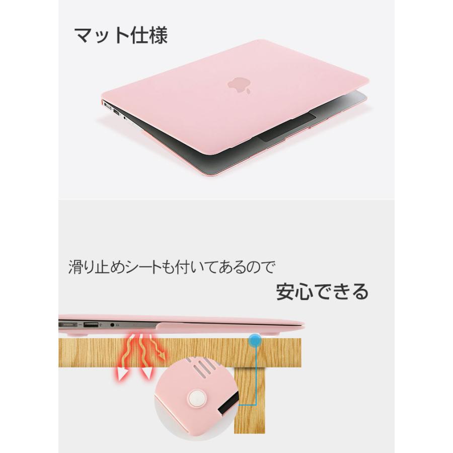 MacBook Pro オシャレハードカバー Amazon.co.jp: Cavka ハードケース MacBook Pro 16 14 M2 2023