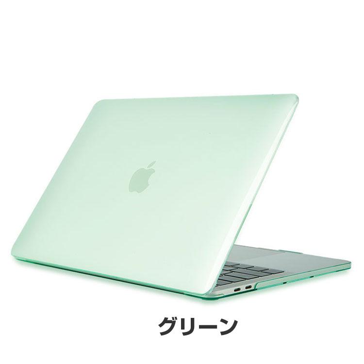 ＊MacBook Air（15インチ、M2、2023） A2941 クリアケース Amazon.com: GVTECH Case for MacBook Air M4 2025 2024 2023 Release