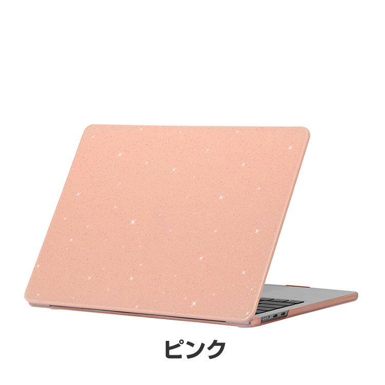 自動値下げ中】MacBook M2 15インチ 2023 ケースおまけつき 【公式通販】