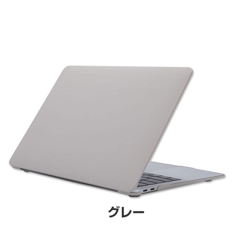 MacBook Pro 14/16型 ケース M3/M3 Pro/M3 Max チップ 2023モデル ハードケース/カバー  耐衝撃 プラスチックを使用 本体しっかり保護 人気 スリムケース｜coco-fit2018｜16