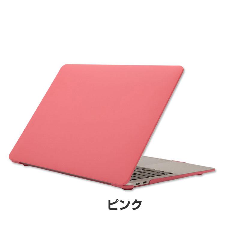 MacBook Pro 14/16型 ケース M3/M3 Pro/M3 Max チップ 2023モデル ハードケース/カバー  耐衝撃 プラスチックを使用 本体しっかり保護 人気 スリムケース｜coco-fit2018｜13