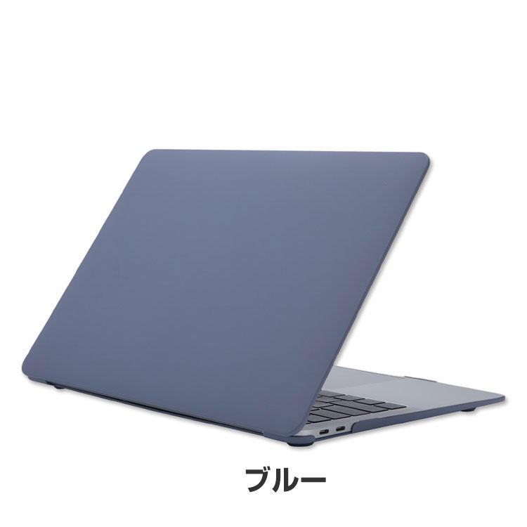 MacBook Pro 14/16型 ケース M3/M3 Pro/M3 Max チップ 2023モデル ハードケース/カバー  耐衝撃 プラスチックを使用 本体しっかり保護 人気 スリムケース｜coco-fit2018｜15