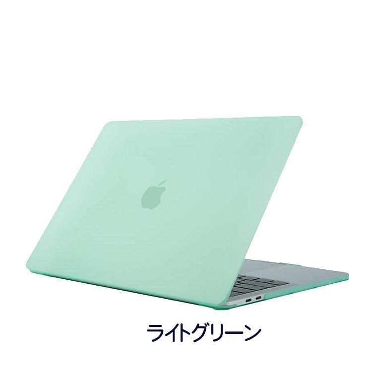 Apple MacBook Air 13.6インチ A2681 Pro 13.3インチ A2338 2022モデル