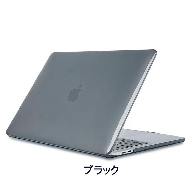 Apple MacBook Air 13.6インチ A2681 Pro 13.3インチ A2338 2022