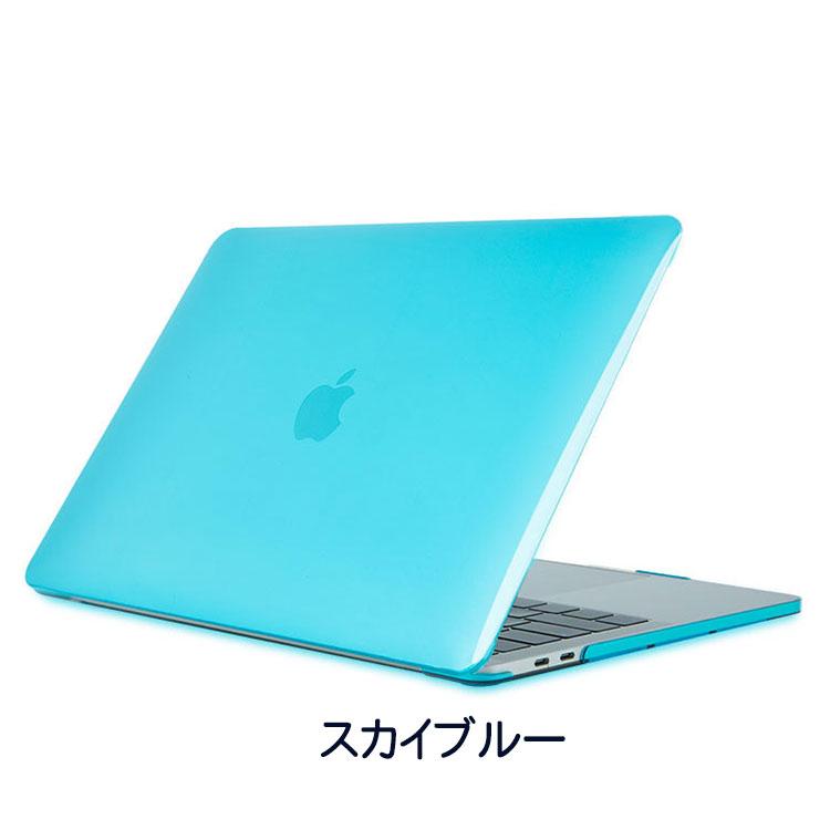 Apple MacBook Air 13.6インチ A2681 Pro 13.3インチ A2338 2022モデル
