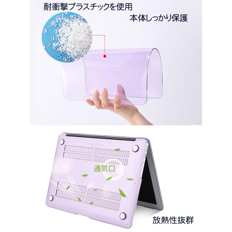 【キレイです】13.6インチMacBook Air M2 モデルA2681 MacBook Air Apple 13.6inch MLXY3J/A A2681 2022 TouchID