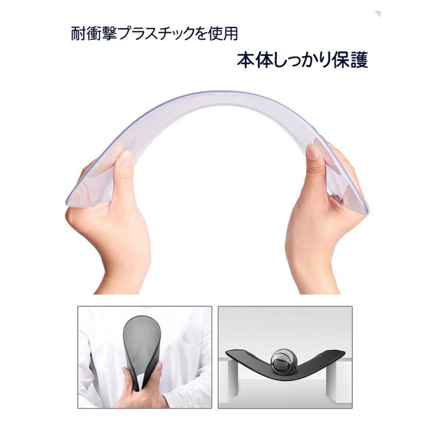 Apple MacBook Air M2 13.6インチ A2681 2022モデル ケース/カバー