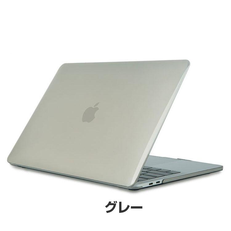 Apple MacBook Air M3チップ 13.6インチ 2024モデル A3113 ケース