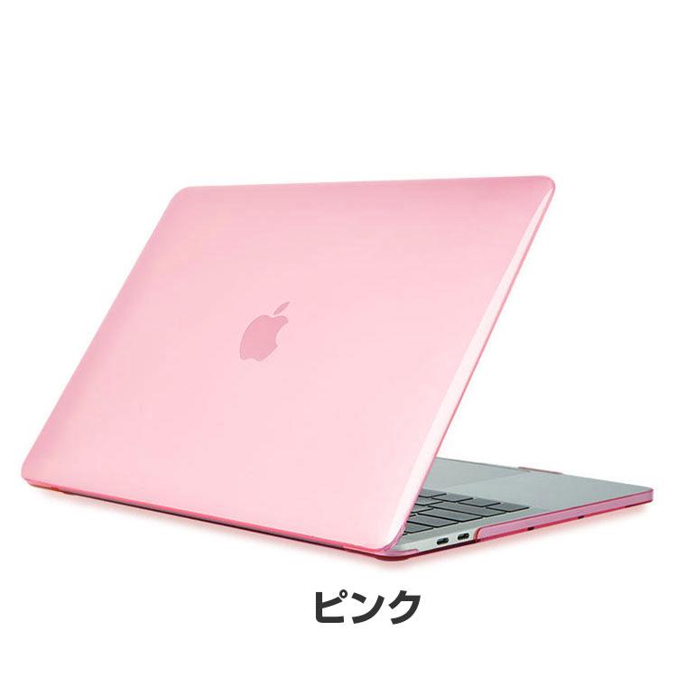 Apple MacBook Air M3チップ 15.3インチ 2024モデル A3114 ケース
