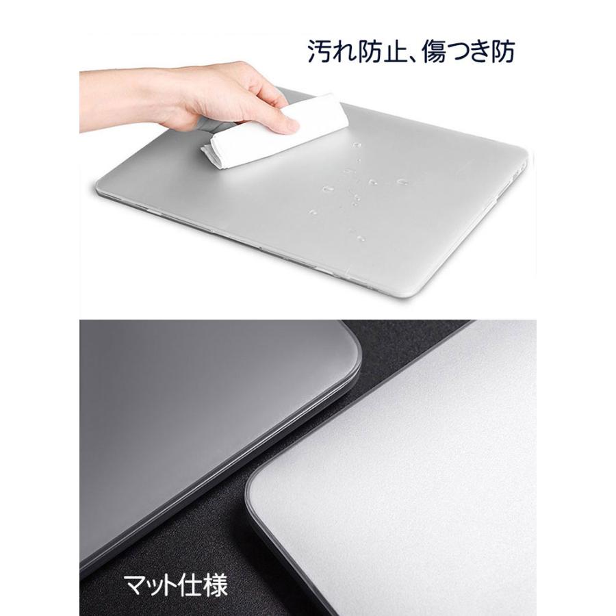 未開封 MacBook Air 13インチ M4 シルバー PW5Q9 送料無料 MacBook Apple Air M4チップ 13.6インチ 2025モデル A3240 ケース