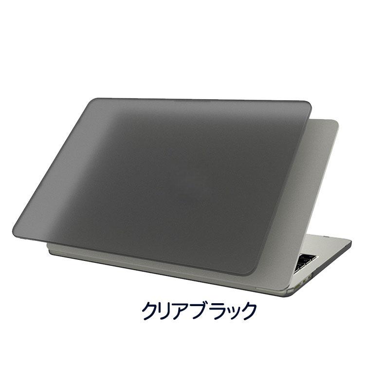 未開封新品 M4チップ搭載13インチMacBook Air シルバー MacBook Apple Air M4チップ 13.6インチ 2025モデル A3240 ケース