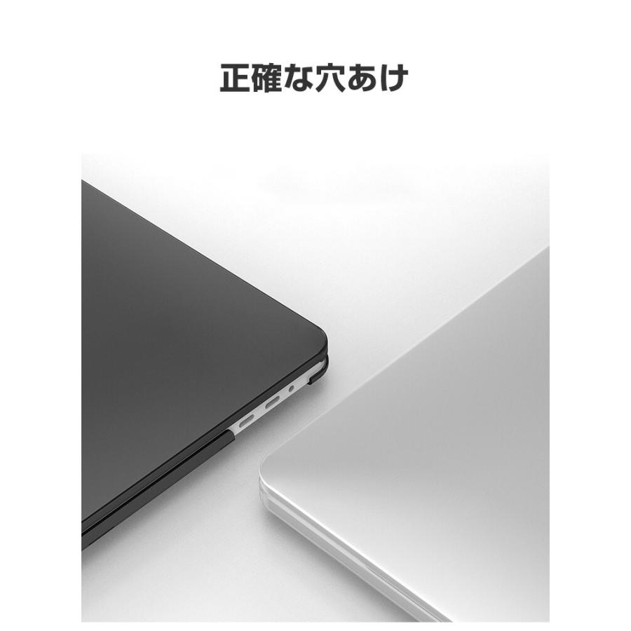 マックブック PRO M3/Pro/Maxチップ 搭載モデル 14/16インチ