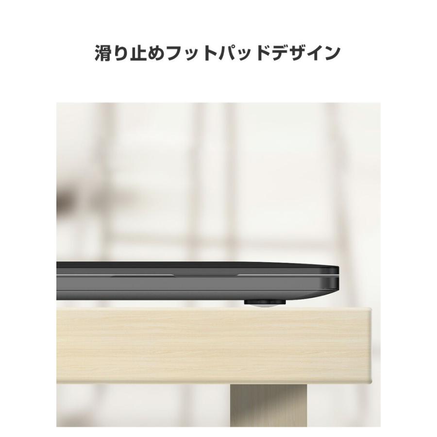 マックブック PRO M3/Pro/Maxチップ 搭載モデル 14/16インチ マックブック PRO M3/Pro/Maxチップ 搭載モデル 14/16インチ