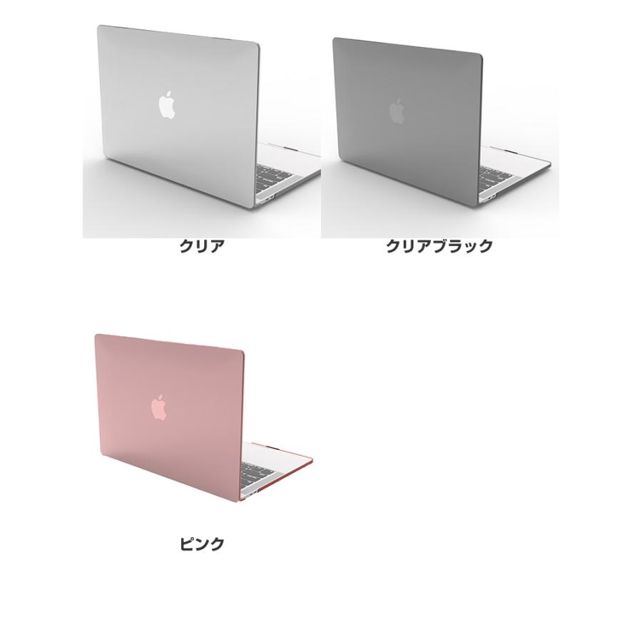 マックブック PRO M3/Pro/Maxチップ 搭載モデル 14/16インチ マックブック PRO M3/Pro/Maxチップ 搭載モデル 14/16インチ
