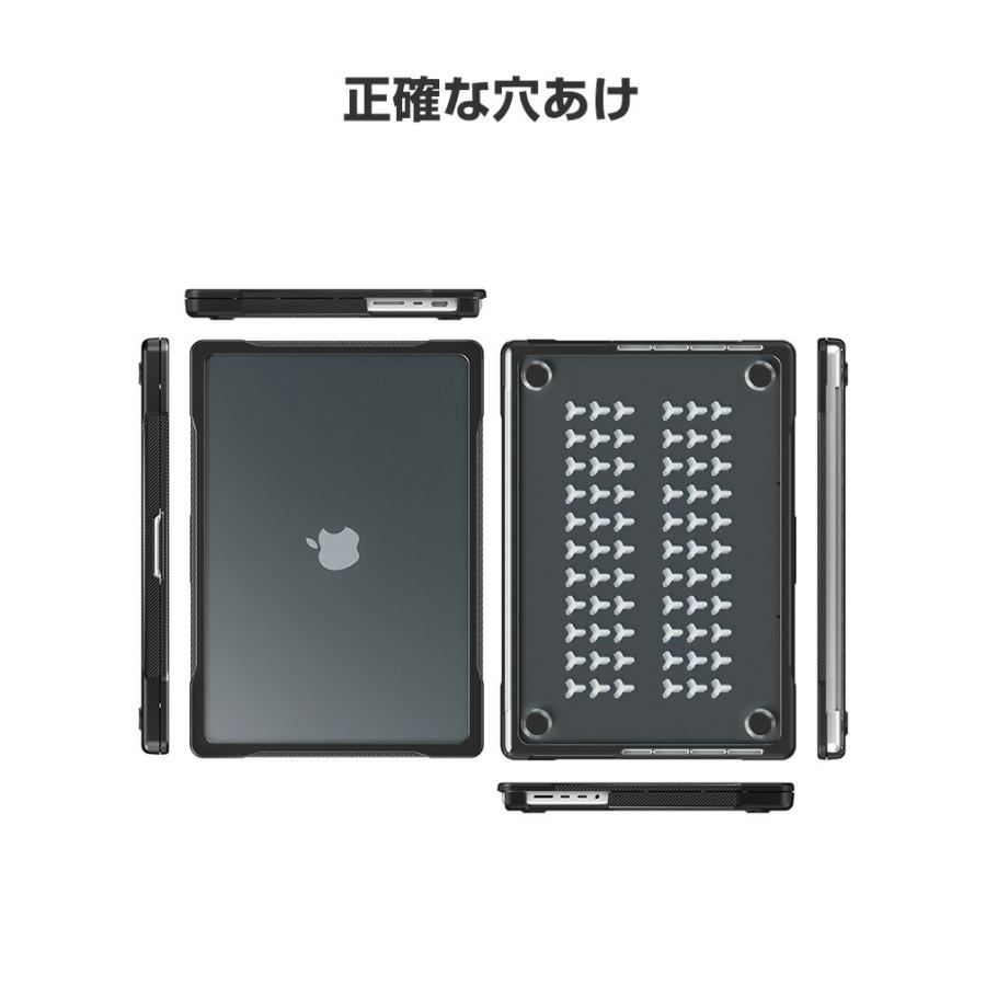 マックブック PRO M3/Pro/Maxチップ 搭載モデル 14インチ 2023 マックブック PRO M3/Pro/Maxチップ 搭載モデル 14インチ 2023