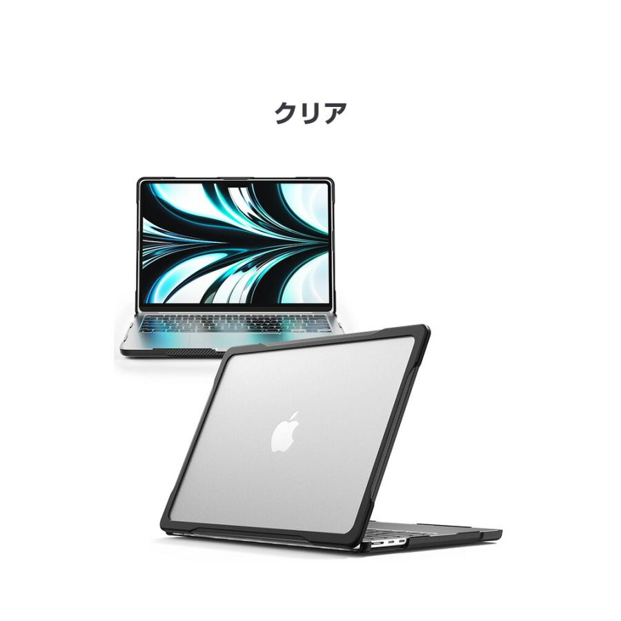 マックブック PRO M3/Pro/Maxチップ 搭載モデル 14インチ 2023 マックブック PRO M3/Pro/Maxチップ 搭載モデル 14インチ 2023