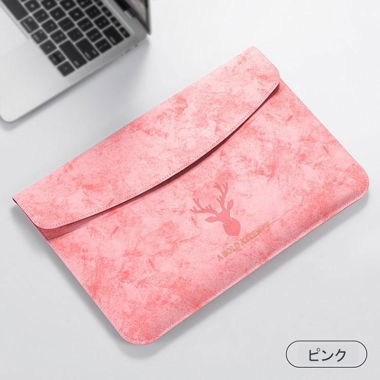 Apple Macbook Air 13 3 Pro 13 15 16 インチ ノートパソコン ケース デニム カッコいい 実用 アクセサリー収納 Mac Qii1678 Coco Fit 通販 Yahoo ショッピング