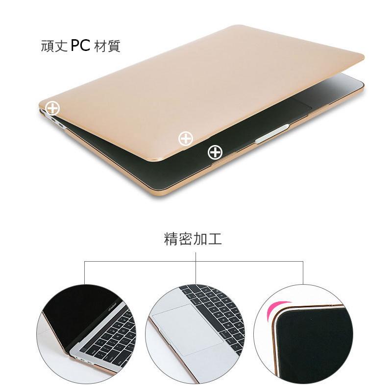 Apple MacBook Air 13.3 Pro 13 16 インチ(2020/2019モデル Apple MacBook Air 13.3 Pro 13 16 インチ(2020/2019モデル