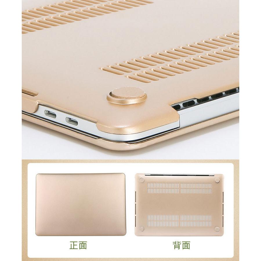 Apple MacBook Air 13.3 Pro 13 16 インチ(2020/2019モデル